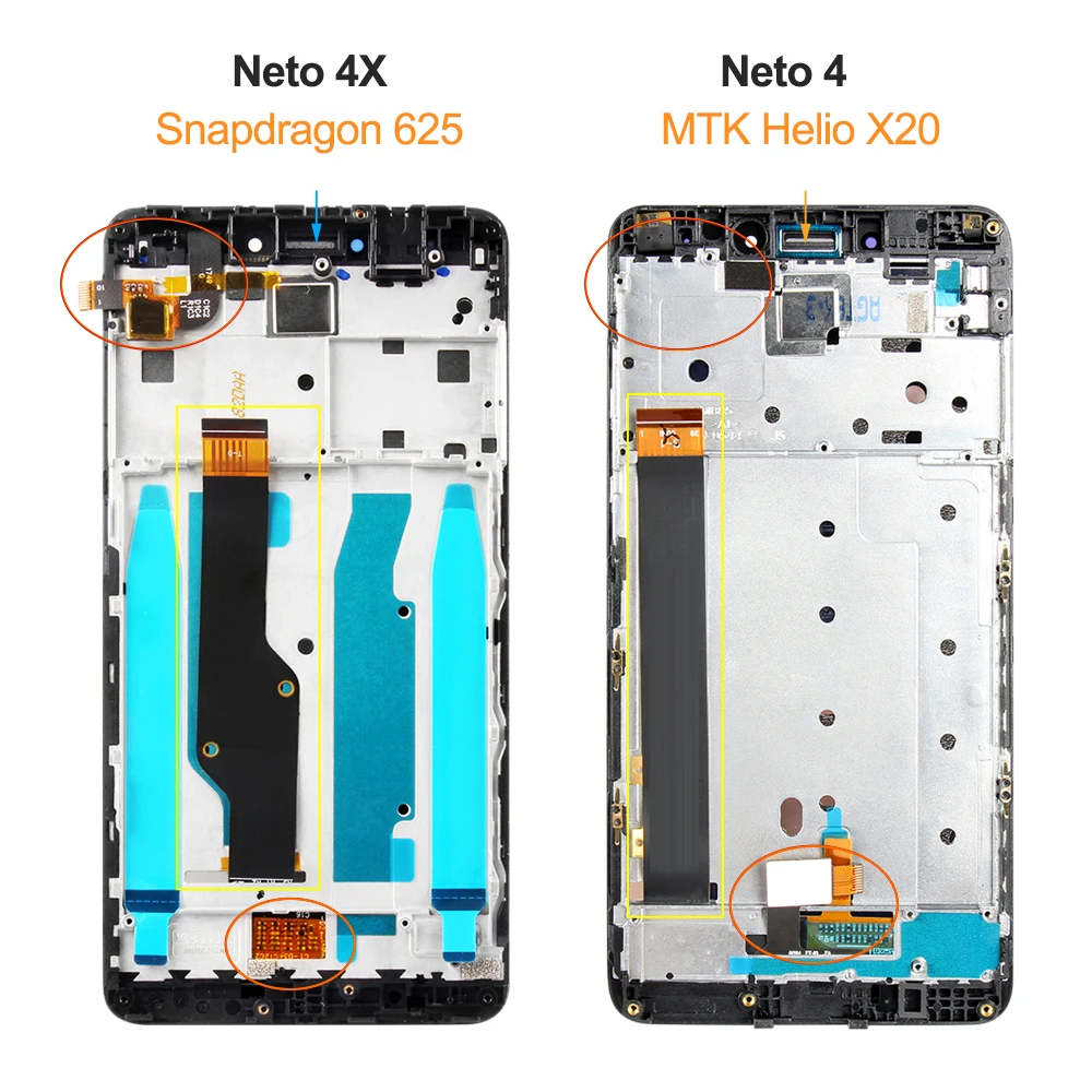 Redmi-Note-4x-主图5