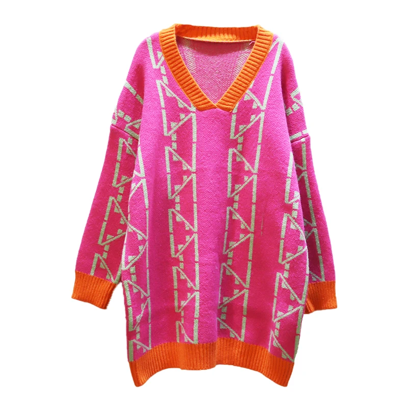 Women's 100% Pure Silk Button down Shirt Top