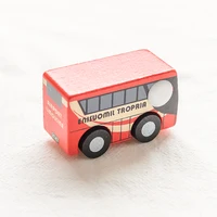 limousine