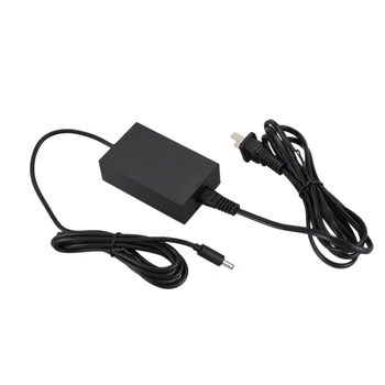 

Promotion--Somatosensory Power Body Sense Adapter Version Sensor Power Supply for S/X/Windows Pc, Slim/X Kine