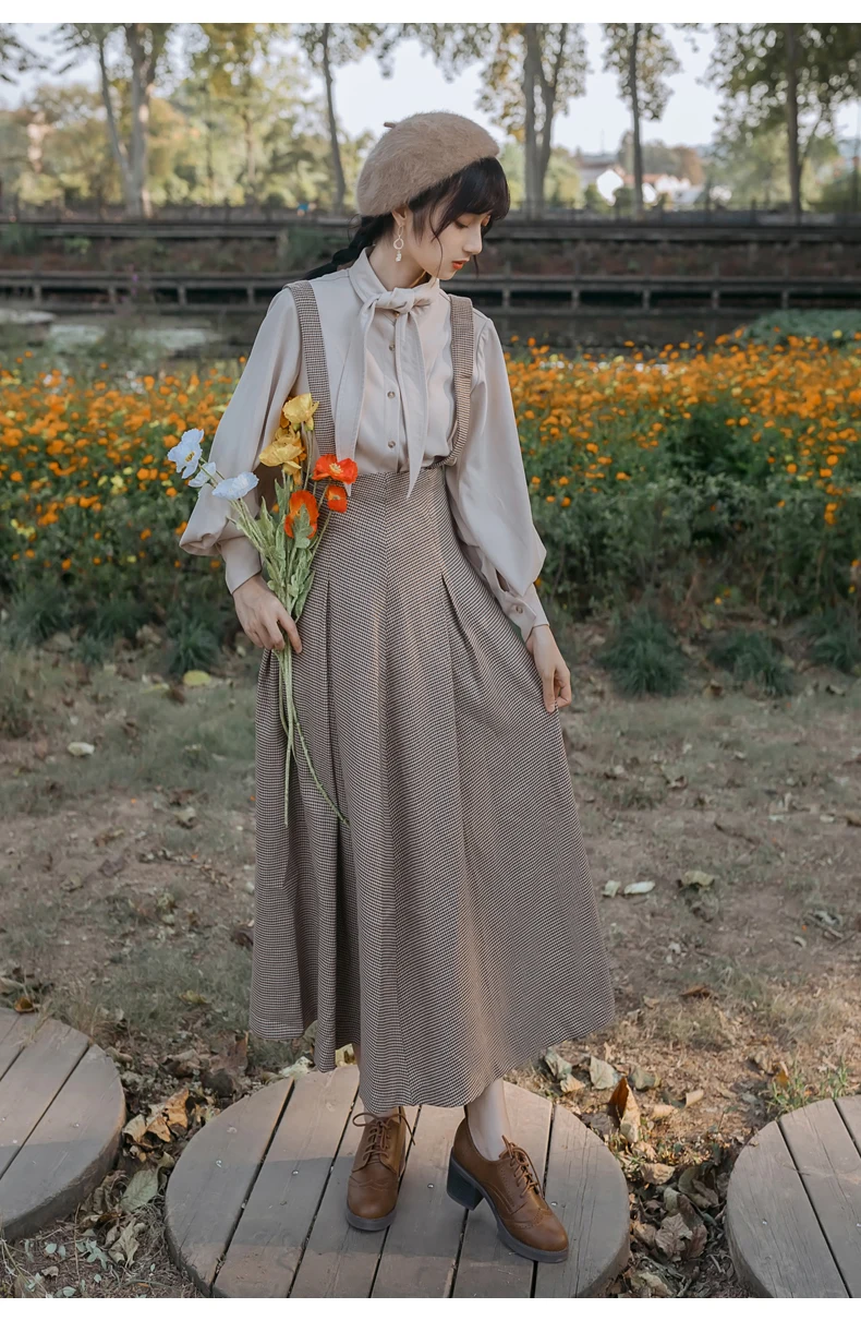 O1CN010L7myD1oz9jwqQ5Cv_!!673785295