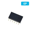 1pc 6Pin