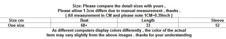 360截图20190804182040780