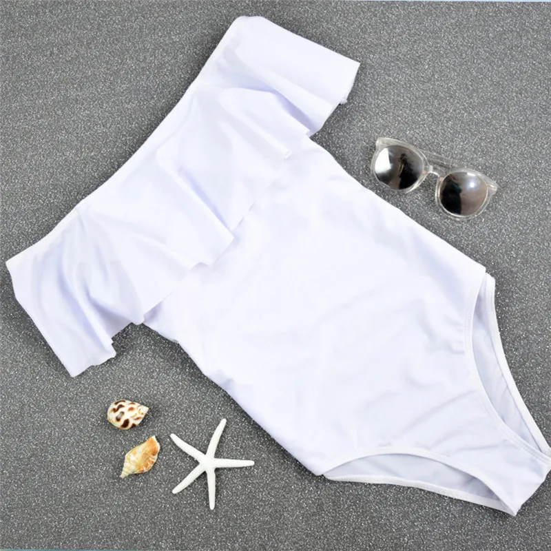 6733207101_1593762891