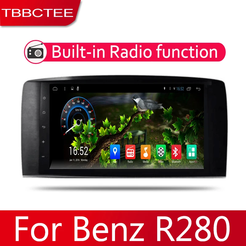 Clearance Android 2 Din Car radio Multimedia Video Player auto Stereo GPS MAP For Mercedes Benz R280 R350 R500 2006~2012 Media Navi 2 Clearance Android 2 Din Car radio Multimedia Video Player auto Stereo GPS MAP For Mercedes Benz R280 R350 R500 2006~2012 Media Navi 2