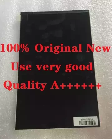 Оригинальный Новый ЖК-дисплей 10 1 дюйма для 31 pin (1280*800) 100% новый PRESTIGIO MUZE 4231 4G PMT4231