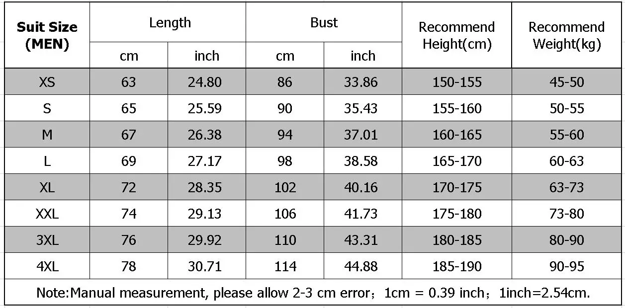 Cosplay&ware Kakashi Fashion Japanese Anime T Shirt Men Sasuke Funny Cartoon Tshirt Casual Cool Streetwear Couple Hip Hop Top Tee Male -Zentai shop online H797847b5120f4318b41eecd6d2343813G.jpg