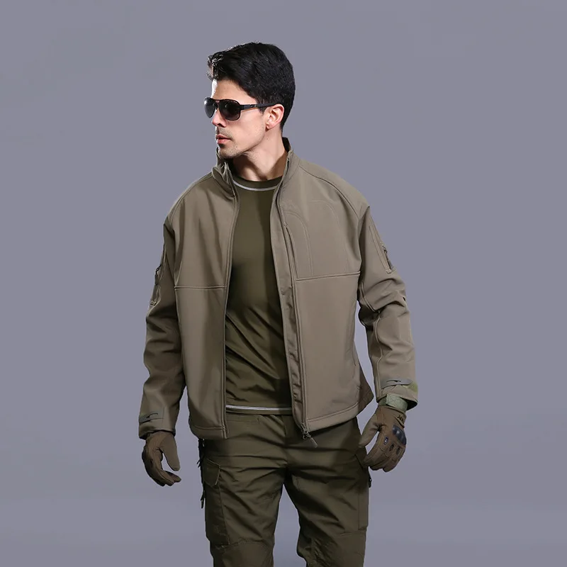 4105782686_419965816