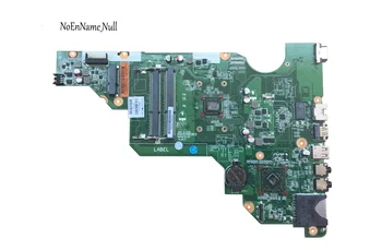 

Original 688303-501 FOR HP 2000 CQ58 655 Laptop Motherboard 688303-001 Mainboard Warranty 100% test OK