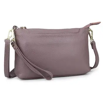 

Women Bag Small Square Wild Casual Messenger Handbag Shoulder Simple Leisure Fashion Wild Temperament H1