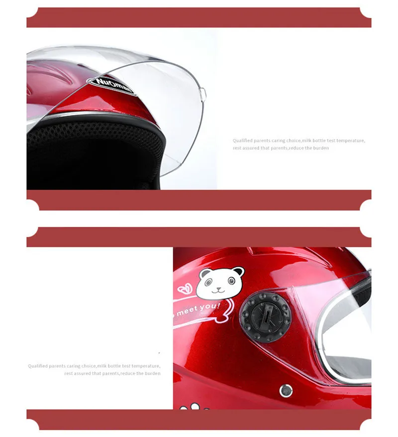 ���� ũ�� 50-54 cm ��� ���� ũ�ν� Ǯ ���̽� ���, ������� ��� ���� ��� �ǽ�