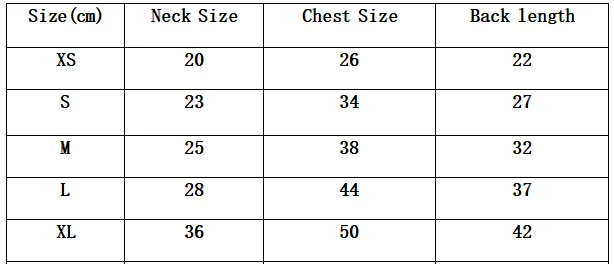 Dog Clothes Pet Dress Princess Style Skirt for Spring and Autumn Winter Wool Dog Clothes Yellow Colors Dog Dress Party Pet Coats