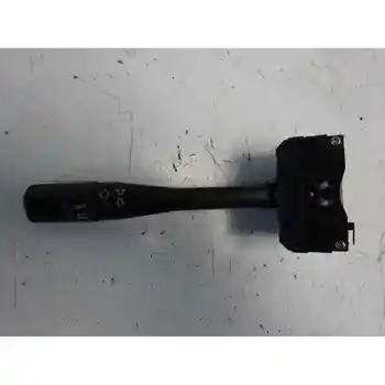 

COMMAND FLASHING MG ROVER 45 SERIALS (RT)