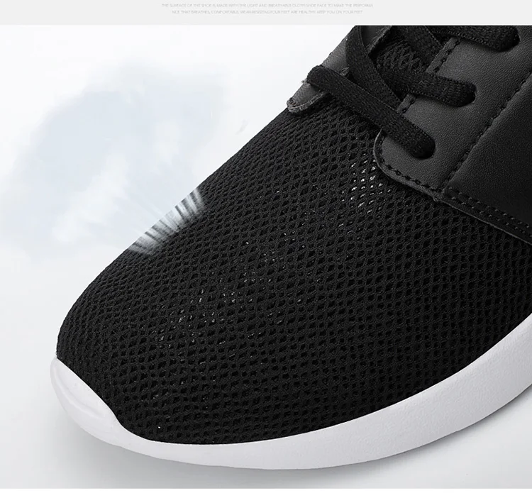 mens shoes (9)