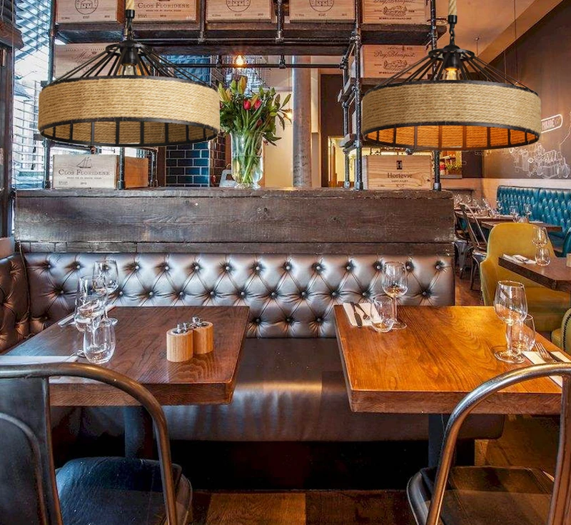 TB2idyGcQCWBuNjy0FaXXXUlXXa_!!2532508149