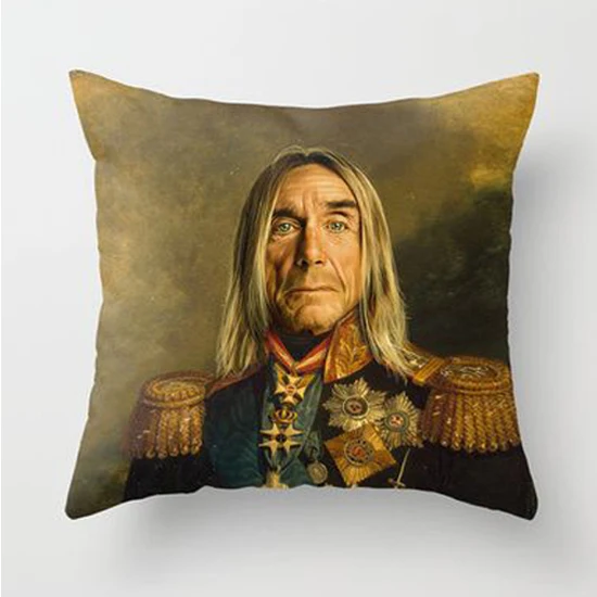113 Iggy Pop