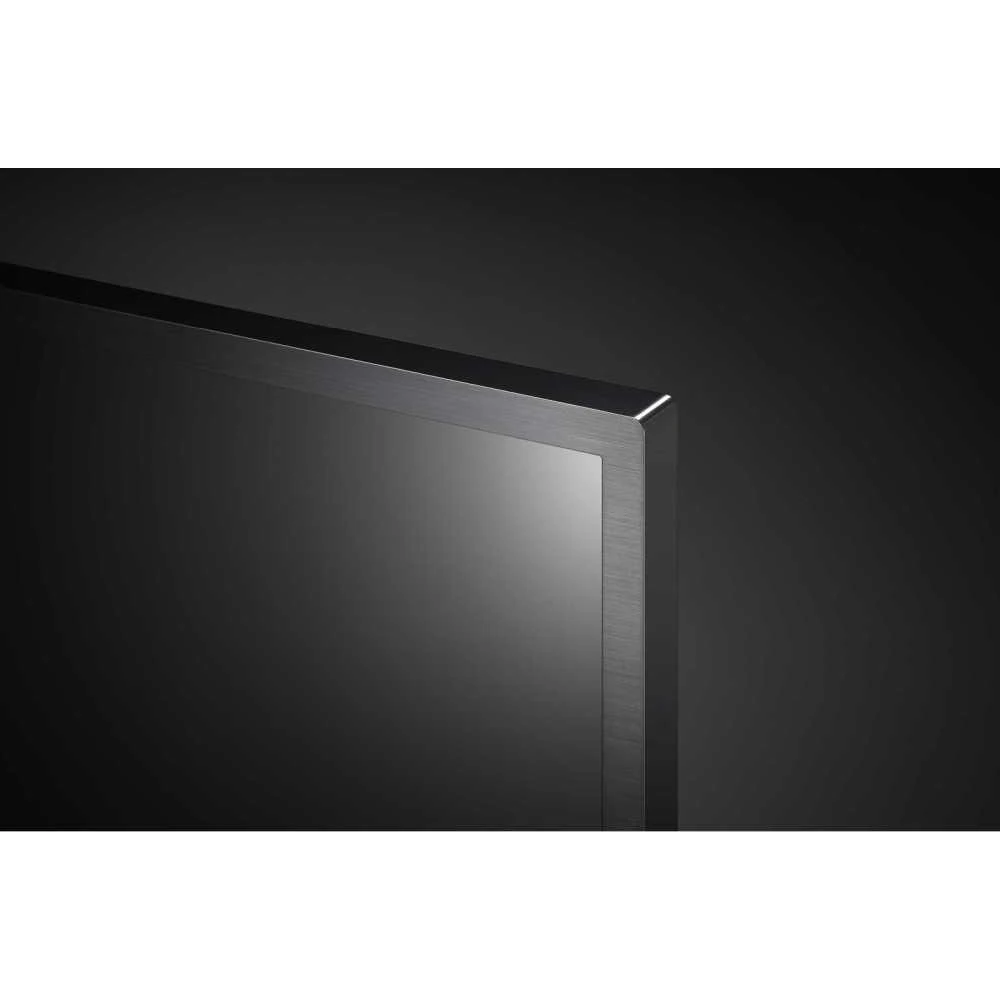 TV LED LG 7" 70UM7100PLA Black/Ultra HD/100/DVB-T/DVB-T2/DVB-C/ DVB-S/DVB-S2/USB/WiFi/Smar