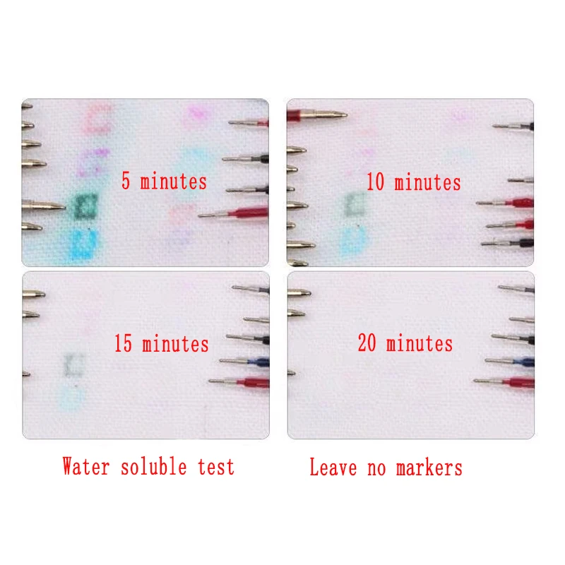 H6c8d2377742d4e6a963c82288de7dd2dM