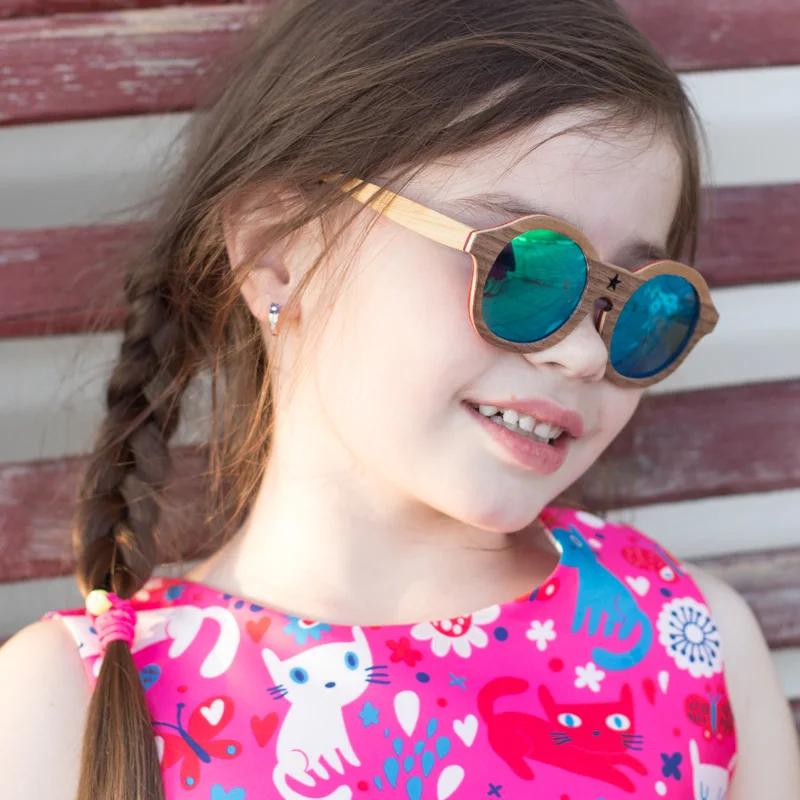 kids sunglasses-07