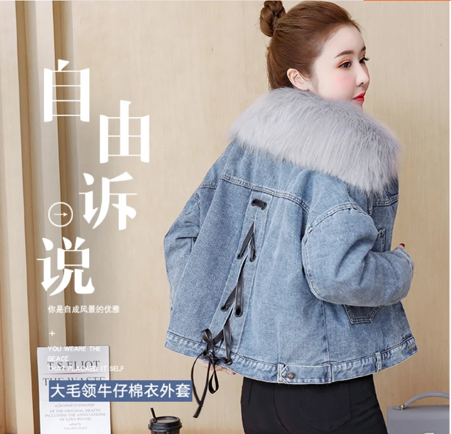 QQ截图20200909171338