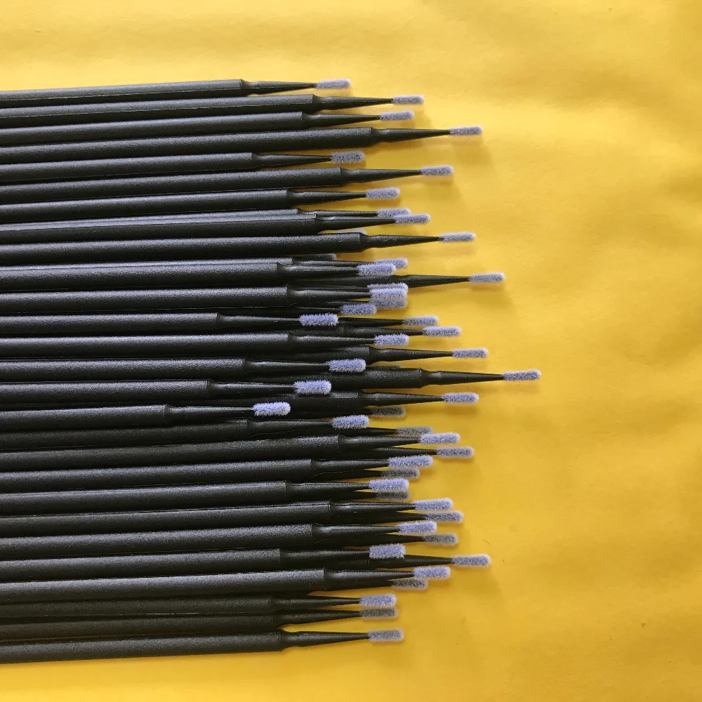 77402239364CBC8DAA9FE34CFCEAB3F2