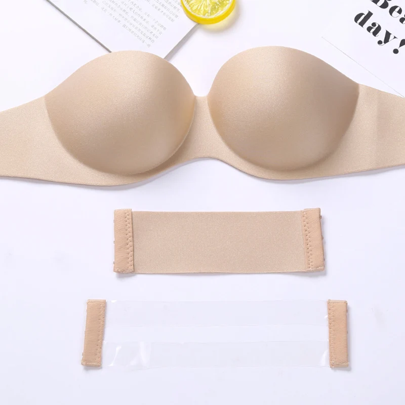 HTB1azmwaInrK1RkHFrdq6xCoFXai