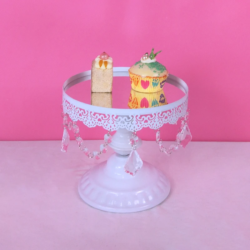 IMG20190720144423 拷贝