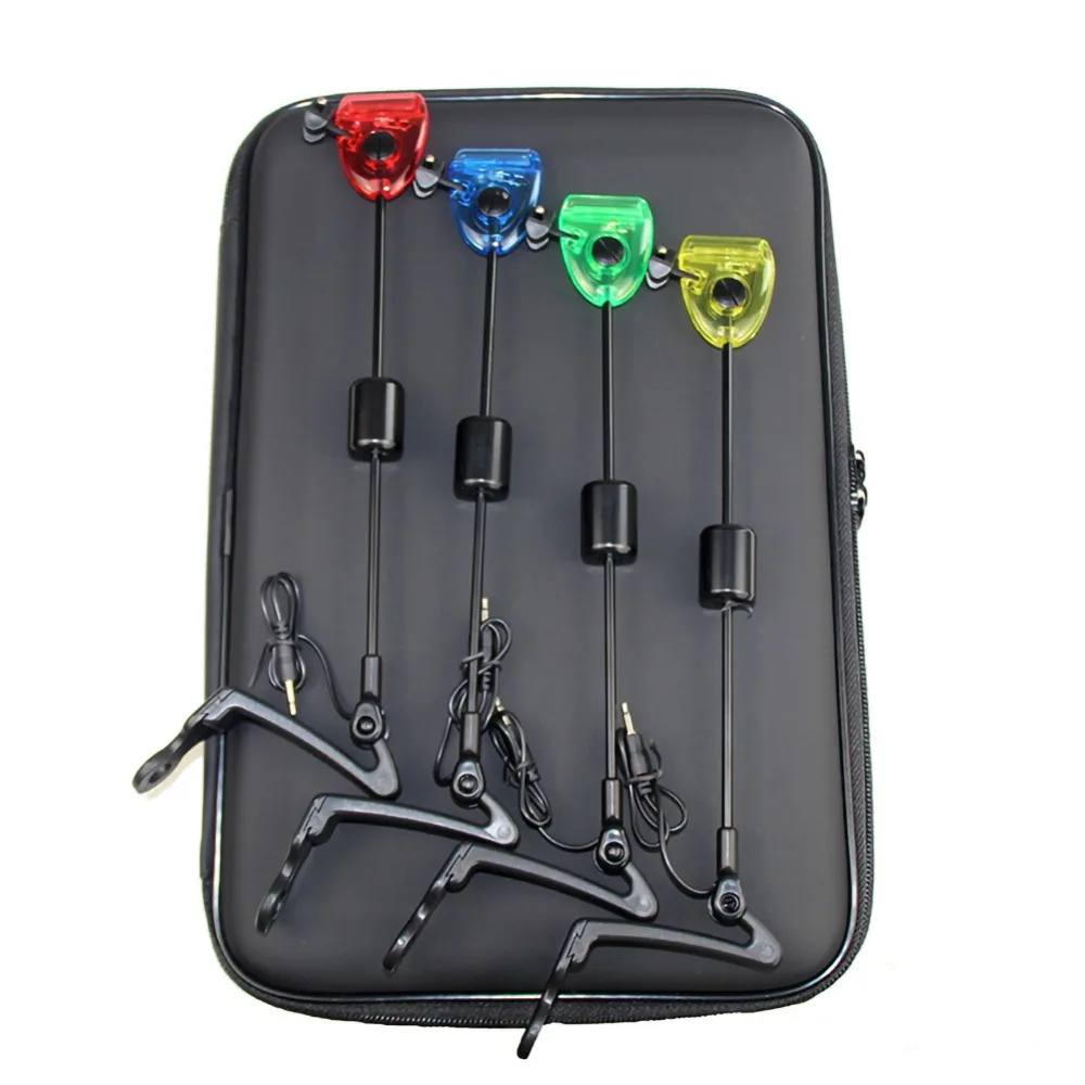 192c42b1a819d89088dfb94c801b87dc