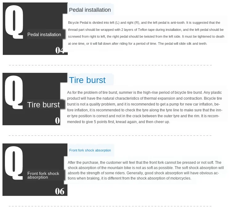 2224492184_499955907