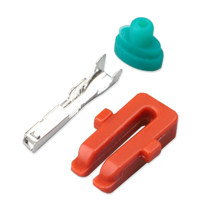 O1CN01pcoKYX201PQKIt6AK_!!178256789