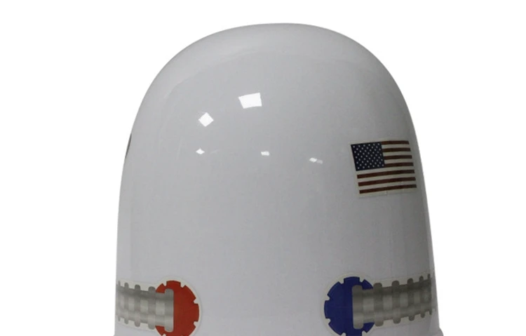 12091174357_1983256442