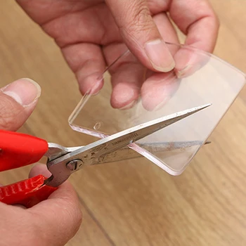 

4pcs Washing Machine Refrigerator Sofa Table Cabinet Chair Cushion Shock Proof Pads Transparent Furniture Mute Pad Support