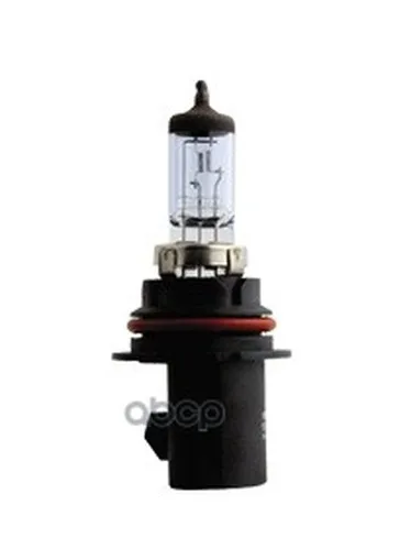 Лампа Hb5 9007 Range Power Blue 12v 65/55w Px29t Nvc1 Hb5 12,8v 65/55 Px29t Range Power Blue Narva арт. 48629