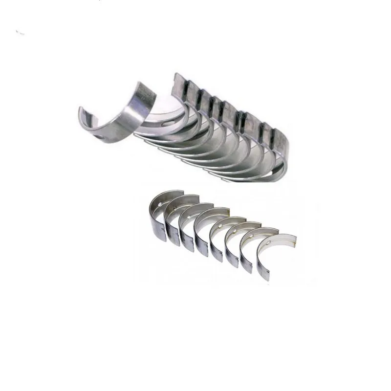 Подшипник и стержневой подшипник для FAW V5 OEM:13281 T2A30 13282 T2A30|Блоки детали| |