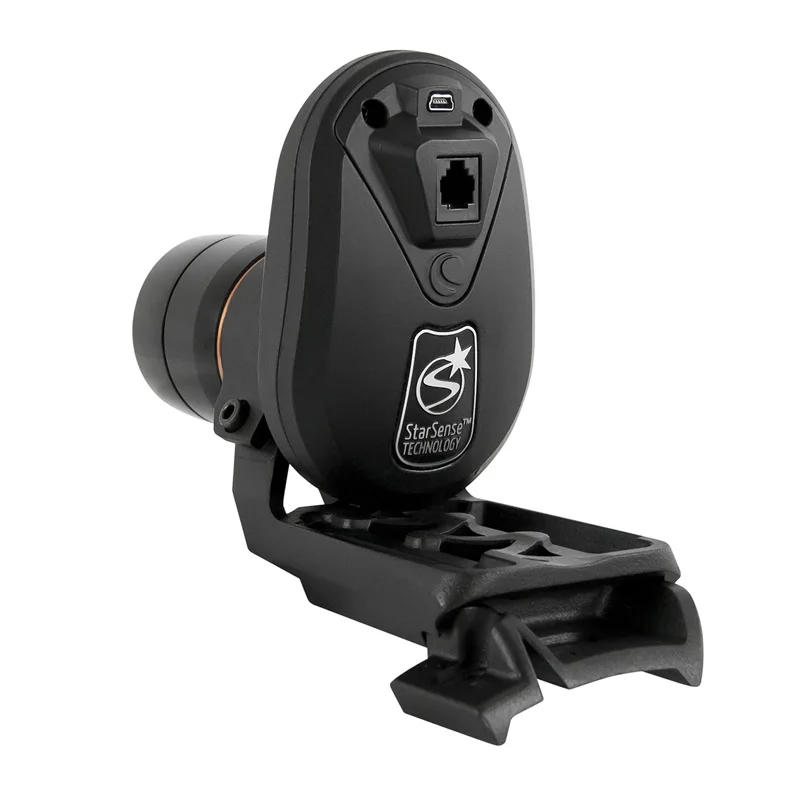 Система выравнивания телескопа Celestron StarSense AutoAlign