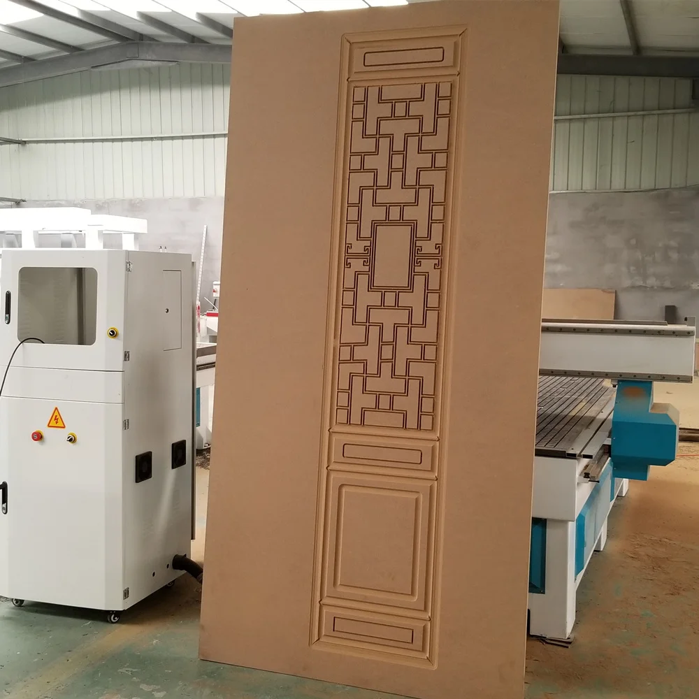 Автоматический сменщик инструментов вращающийся диск древесины cnc маршрутизатор для изготовления мебели