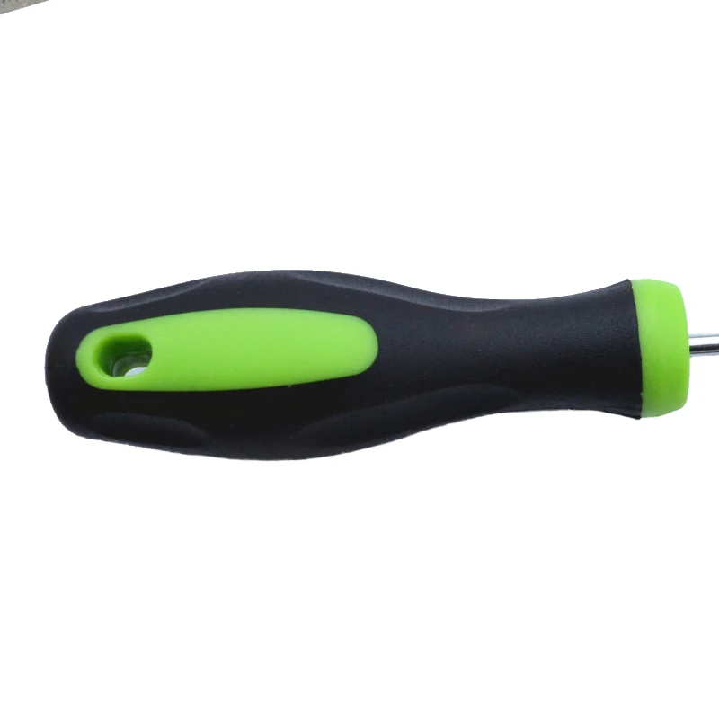 New Hook and Pick Set for Oil Seal or O-rings Removal Tool Auto Gasket Pick Mini Precision Hooks Puller Remover Car Repair Tool New Hook and Pick Set for Oil Seal or O-rings Removal Tool Auto Gasket Pick Mini Precision Hooks Puller Remover Car Repair Tool