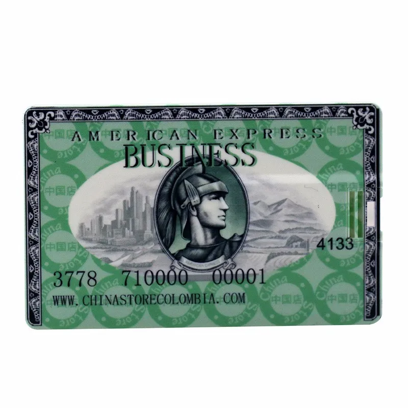 HTB1Oxk3OFXXXXX1XpXXq6xXFXXXN