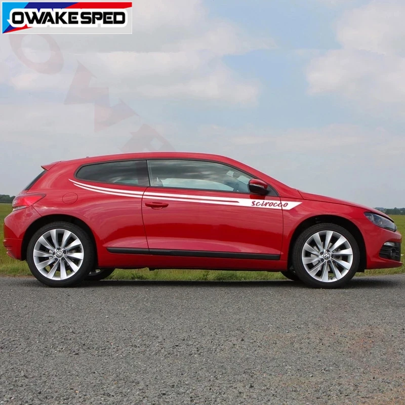 Auto-Body-Vinyl-Decals-Sport-Stickers-Car-Stripes-Door-Waist-Line-Decor-Stickers-For-Volkswagen-Scirocco.jpg_.webp_Q90.jpg_.webp_.webp (3)_副本