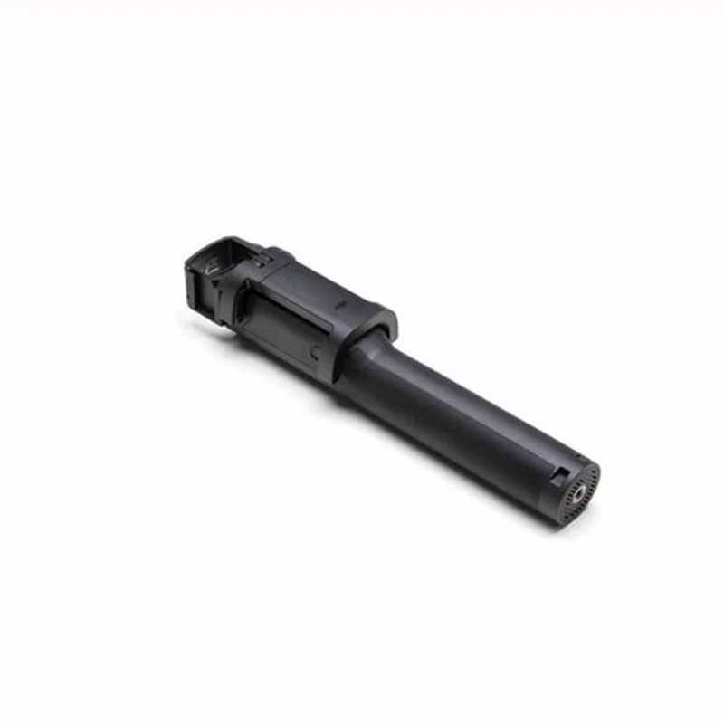 DJI Osmo Карманный удлинитель несколько монтажных кронштейнов