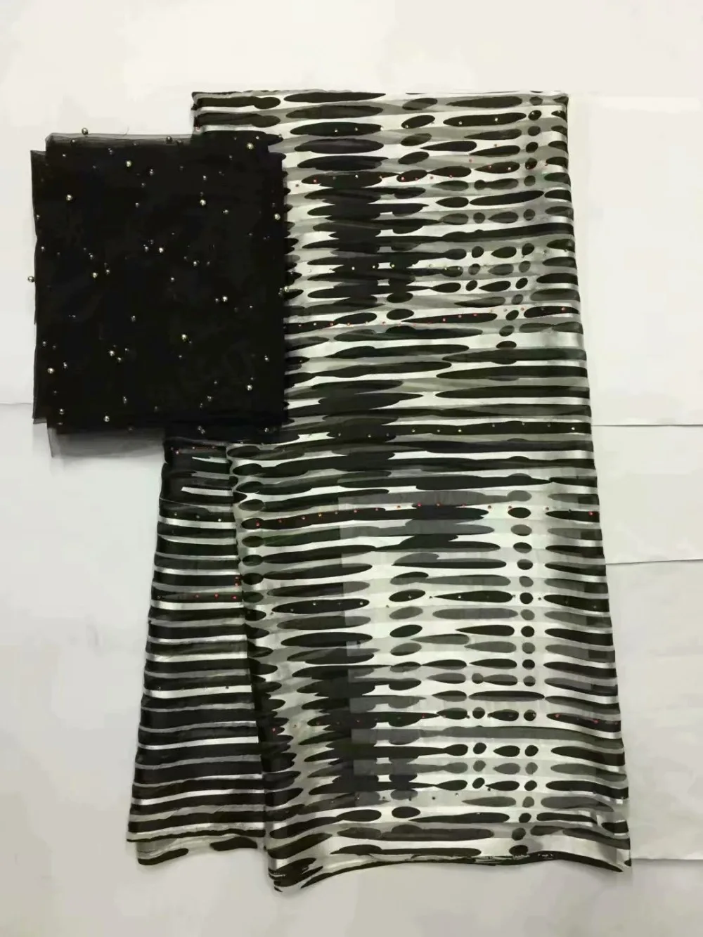 L100-10-9
