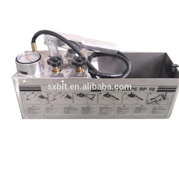 

stainless steel water tank water pump prices in dubai