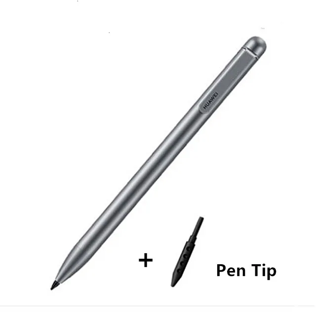 huawei m6(スタイラスペン付き) 美品 huawei m6(スタイラスペン付き) 美品 huawei m6(スタイラスペン