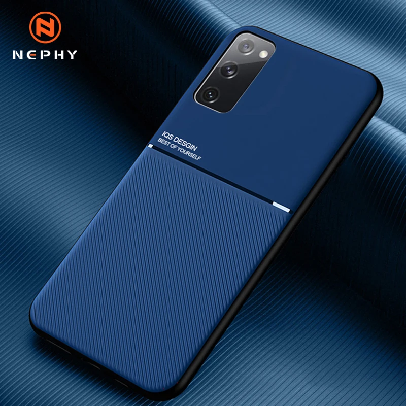 ڵ ڼ Ȧ Ｚ  S21 S20 Ʈ S8 S9 S10 E S20FE Note 8 9 10 Plus 20 A7 A9 2018 J7  2017 Ŀ