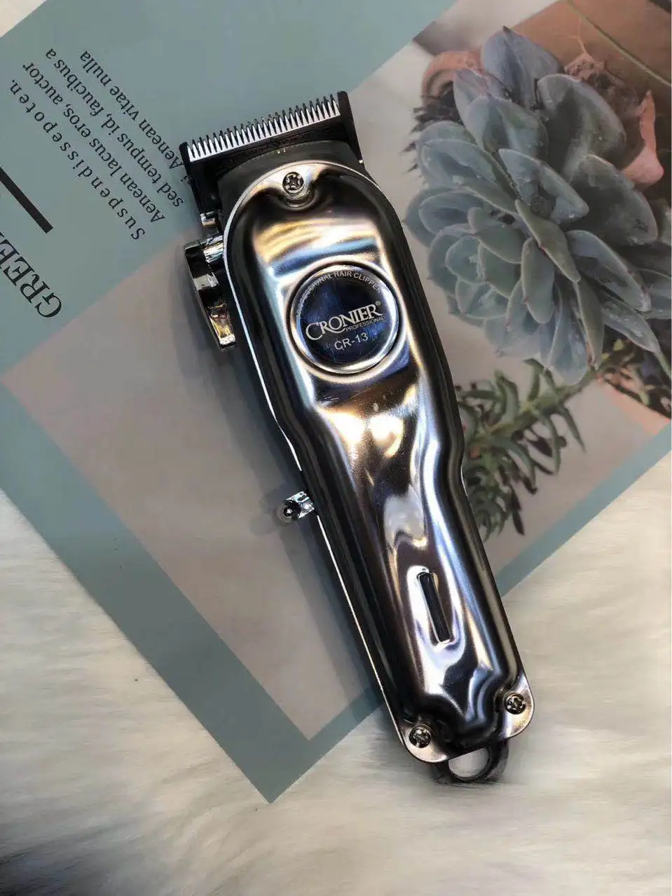 微信图片_20200416234052