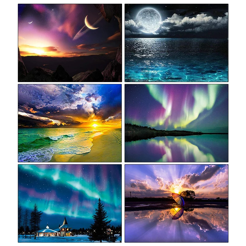 QQ截图20200720214211