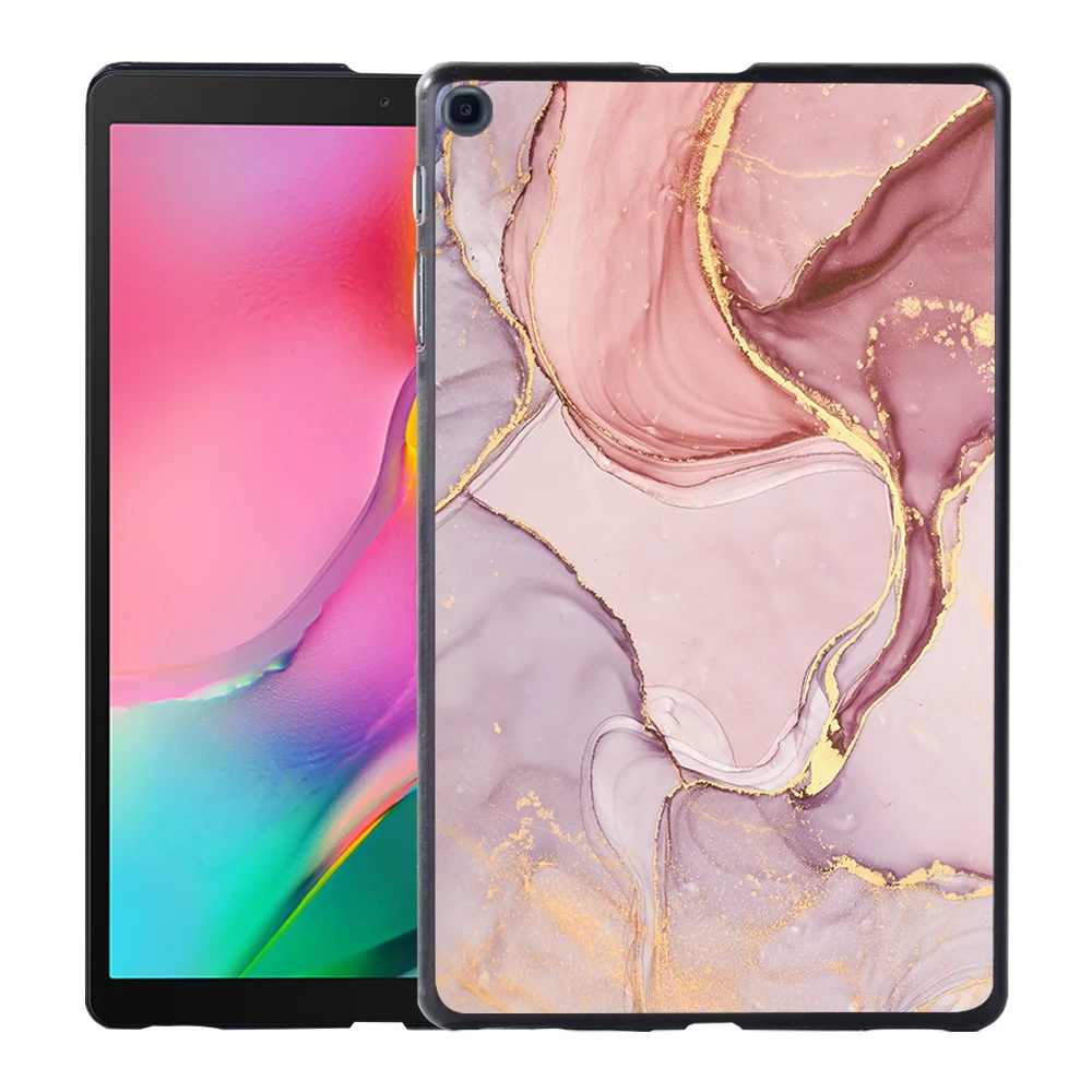 Ｚ   A 10.1 2019 T515 T510  Ŀ ̽   ŸϷ