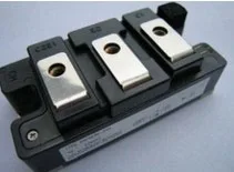 

CM75E3U-24H CM50E3U-24H CM100E3U-24H new