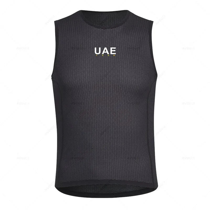 UAE