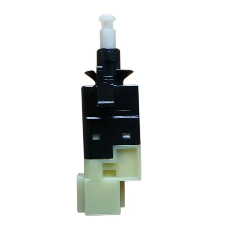 Стоп стоп светильник 4 Pin для Mercedes Benz W169 W211 W219 07 14 0015456709 автомобильные